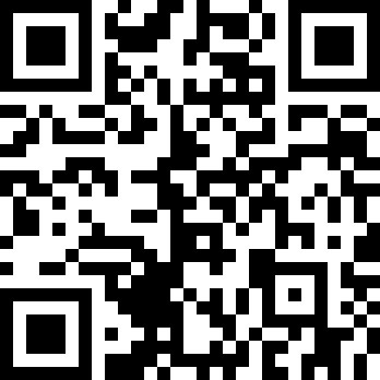 元气骑士无限金币版