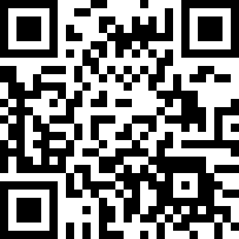 和平精英国际服免费版