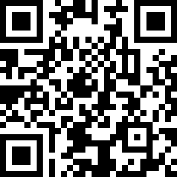 像素射击机甲王者