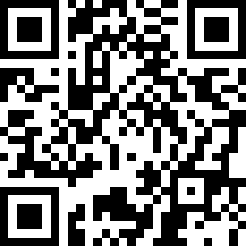 朱莉小姐家居设计