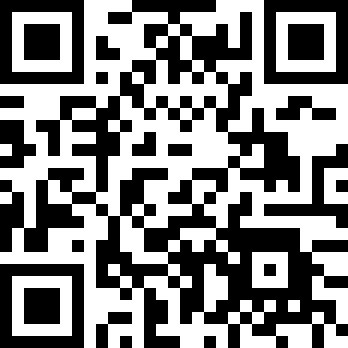 怪物猎人物语1.6.6汉化