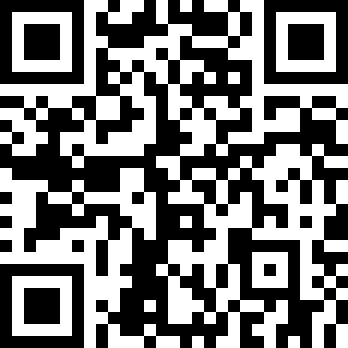 我的世界国际版最新版