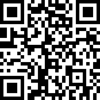 地铁跑酷哥本哈根国际服