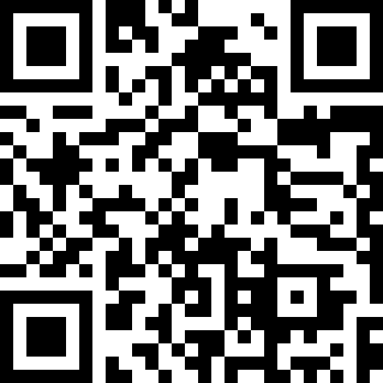 萌妹小甜心搭配设计