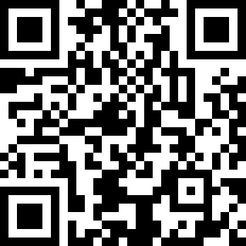 军用直升机3D行动