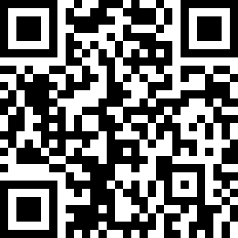 地铁跑酷滑板英雄2.0版