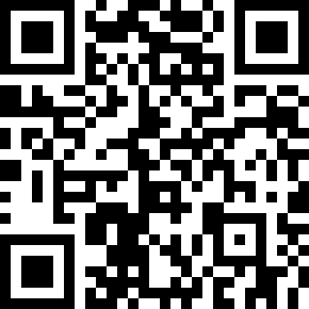 传奇霸主变态版