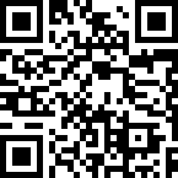 农场达人无限金币版