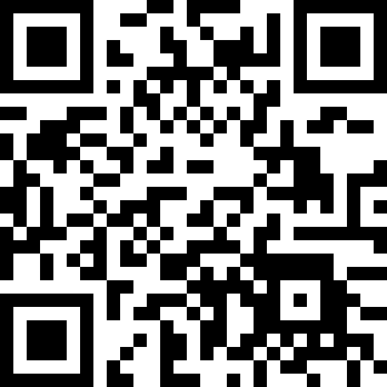 地铁跑酷滑板英雄无敌版