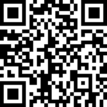 死亡荒地幸存者