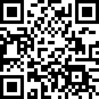 失落灵魂：魔画