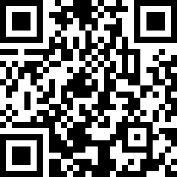 烹饪空间点点厨房