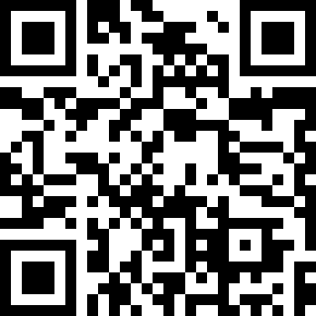 地铁跑酷全地图版