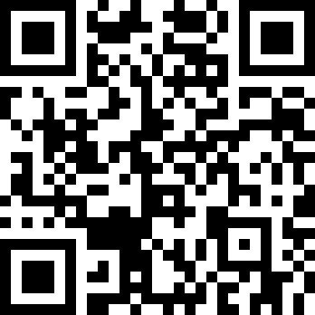 火焰超人绳索英雄