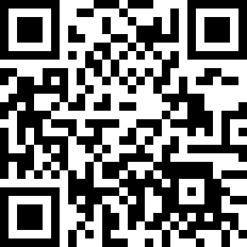 你好邻居尼基的日记免费下载