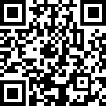 搏击长空风：暴特工队