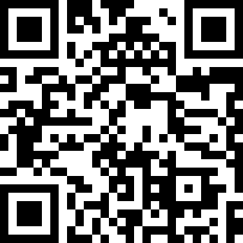 我的世界国际版联机版