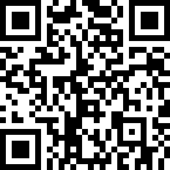 地铁跑酷空间站版