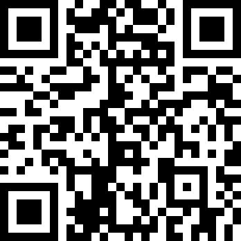 世界传奇3：狼灵