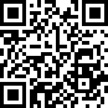 趣味差异放大镜