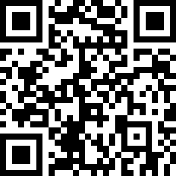 地铁跑酷滑板英雄2.0版