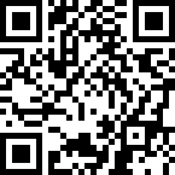 我的世界java启动器版