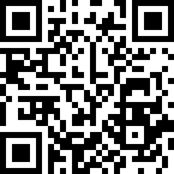 地铁跑酷空间站版