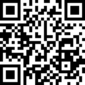 糖友雕花我最行