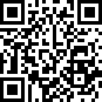 元气骑士GG修改器版