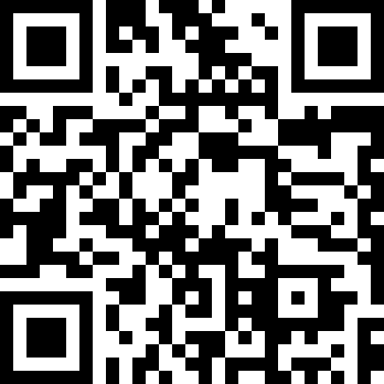 坦克射击极限生存