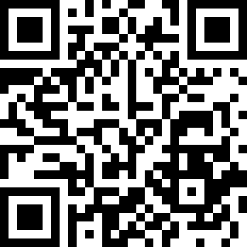 打猎模拟器无限金币版