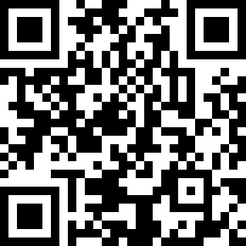 火影战记有柱土版