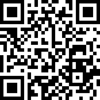 滑板英雄(Hoverboard Heroes)