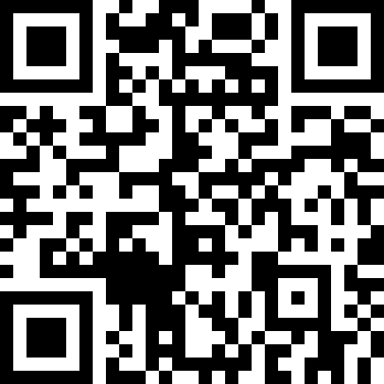 地铁跑酷滑板英雄2.0版