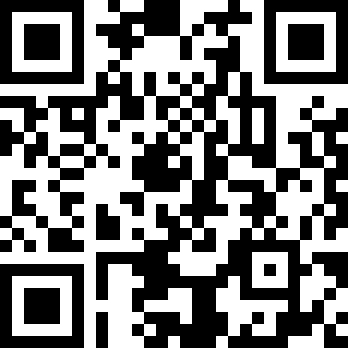 地铁跑酷空间站版