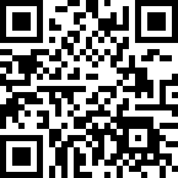 史诗战争模拟器