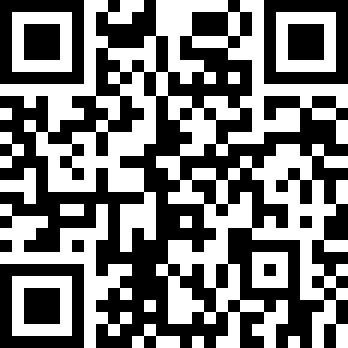 皇家岛致命领域