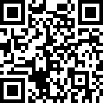 荒野行动qq登录版