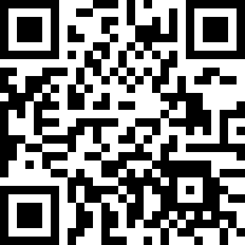 我的世界java启动器版