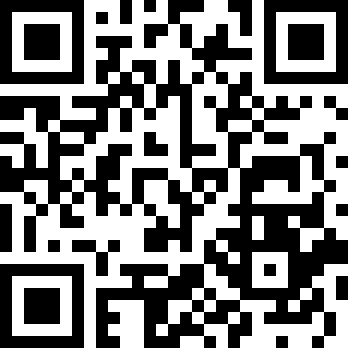 洛奇英雄传永恒