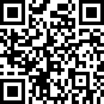 元气骑士GG修改器版