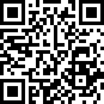 无敌六人战艇组