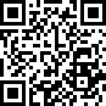 战斗幻想:血骨堆