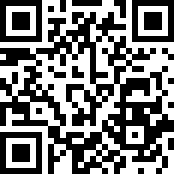 元气骑士GG修改器版