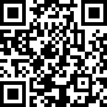 地铁跑酷牛津内置菜单免登录版