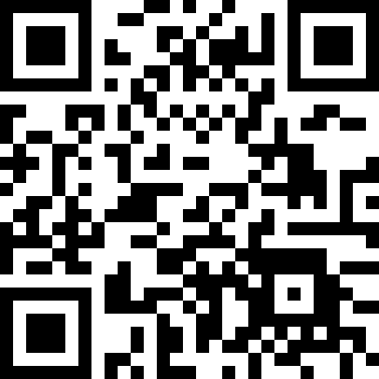 元气骑士GG修改器版