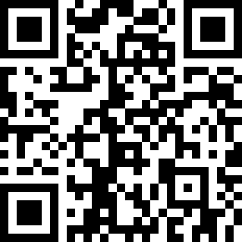 元气骑士内购版