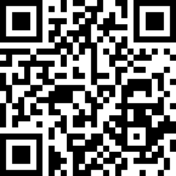 元气骑士无限金币版