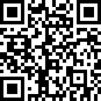 地铁跑酷滑板英雄2.0版