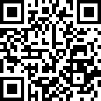 我的世界java启动器版